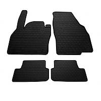 Seat Arona 2017- гг.