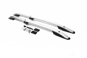 Volkswagen Caddy 2015-2020 гг.