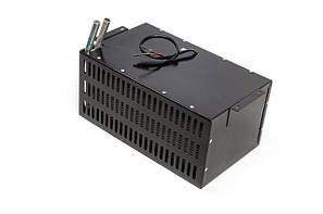 Citroen Jumper 2007-2025 гг.