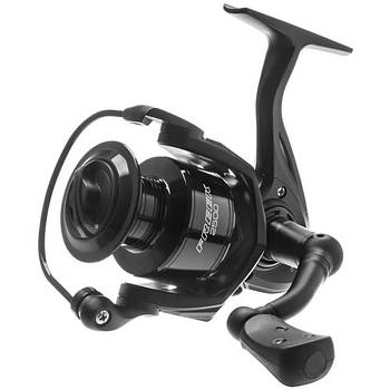 Котушка Select Freek