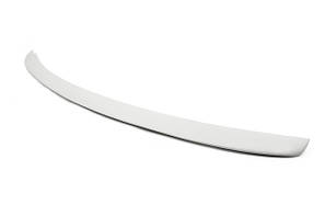 Volkswagen Passat B8 2015-2023 гг.