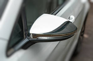 Volkswagen Golf 7/E-Golf 2012-2020 гг.