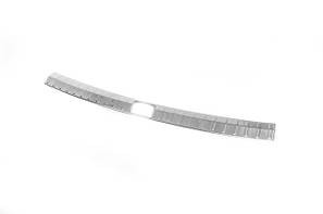 Volkswagen Tiguan 2016-2023 гг.