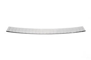 Volkswagen Caddy 2020- гг.