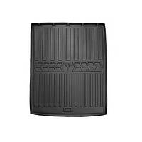 BMW 5/i5 серия G60/60E/61 2023- гг.