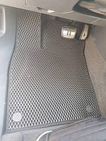 Volkswagen ID.4 2020- гг.