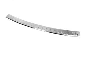 Volkswagen Touran 2003-2010 гг.