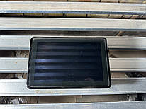 Монітор, дисплей, навігація Ford Explorer 20- LB5Z10D885FA, LB5T-18B955-FC