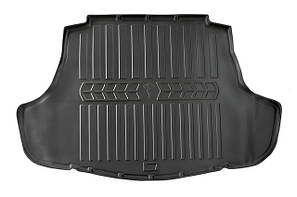 Toyota Camry 2024- гг.