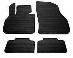 Mini Countryman F60 2017-2023 гг.