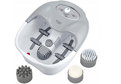 Масажна ванночка для ніг,стоп Adler AD 2167