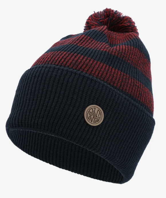 Шапка дитяча Outventure 54 розмір, фото 1