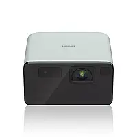 Мультимедійний проектор Epson EF-21G (V11HB35340)