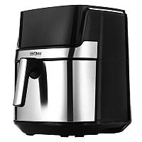 Аерофритюрниця 6 Л Kraft&Dele KD4101 1850 Вт