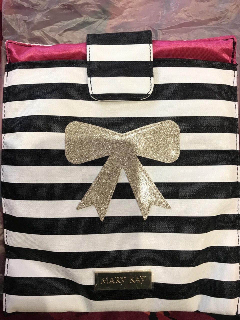 Чехол для планшета Мері Кей, фото 1