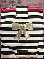 Чехол для планшета Мері Кей