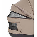 Коляска 2в1 Carello Ultra 2025 (5 кольорів), фото 5