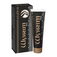 Гель Шунгіт регенерувальний 75 мл