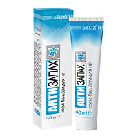 Крем Антизапах для ніг 40 мл