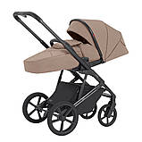 Коляска 2в1 Carello Sigma 2025 (4 кольори), фото 3