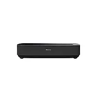 Проектор Hisense UST - PL2 - 4K UHD, лазер, Wi-Fi, BT, AirPlay, ОС VIDAA