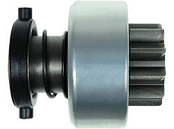 Бендикс старетера Perkins, Bobcat (10 зуб/10 фрез) Перкінс, Бобкат, Бобкет