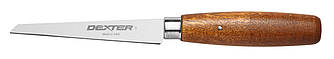 Ніж для гуми конусний гнучкий DEXTER X2T (США)