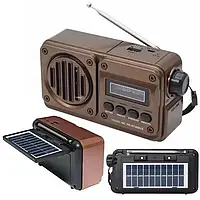 Радіоприймачі