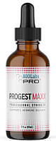 BIOLabs PRO Progest MAXX / Олія прогестерон 60 мл