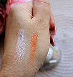 Тіні запечені для повік Christian № 27, фото 2