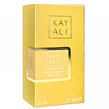 Парфум жіночий Kayali Capri in a Bottle Lemon Sugar | 14 58 мл, фото 4