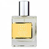 Парфум жіночий Kayali Capri in a Bottle Lemon Sugar | 14 58 мл, фото 2