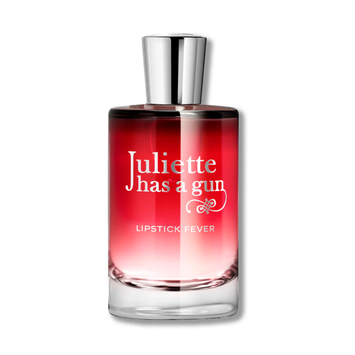 Juliette Has A Gun Lipstick Fever 2 мл, фото 1