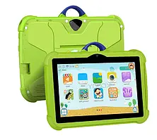 Дитячі планшети