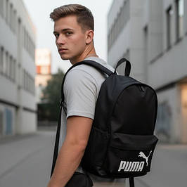 Стильні рюкзаки для спорту, міста і подорожей