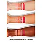 Рідкі рум’яна з матовим фінішем Charlotte Tilbury Matte Beauty Blush Wand відтінок Pillow Talk, фото 2