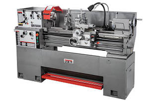 токарно-гвинторізні верстати по металу