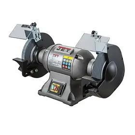 заточні верстати по металу