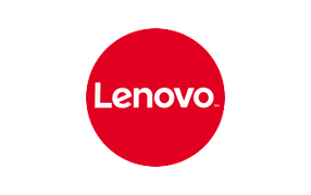 Тачскріни для планшетів Lenovo