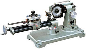 Утримувач супорта заточний машина Makita 9803 оригінал