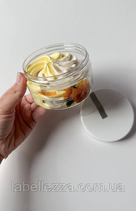 Баттер (крем) для тіла Манго Nani Beauty, фото 1