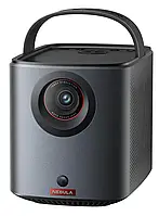 Мультимедійний проектор Anker Nebula Mars 3 Air (D2325211)
