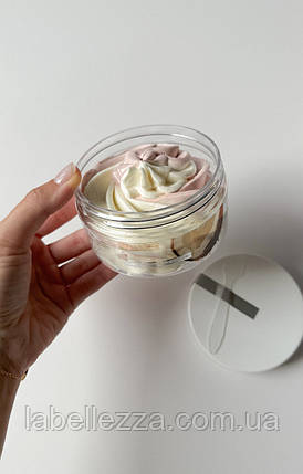 Баттер (крем для тіла) Баунті NaniBeauty, фото 1