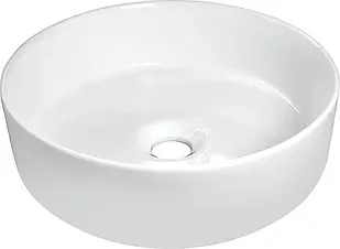 Мийка Deante Silia біла CDL_6U4S