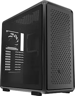 Корпус Cooler Master MasterFrame 600 чорний KOCLMOD00000150