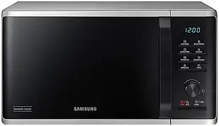 Мікрохвильова піч Samsung MS23K3515AS/E2