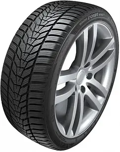 Зимова позашляхова шина Hankook WINTER I-CEPT EVO 3 W330A 225/60R18 104V XL 4x4