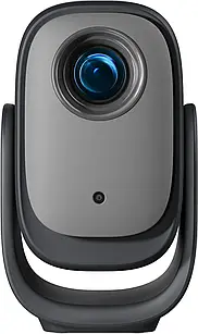 Мініпроєктор Dangbei N2