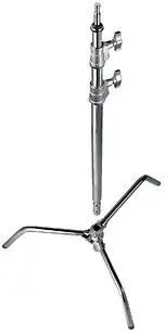 Статив Manfrotto Avenger Century 22 MAA2022D