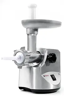 М’ясорубка допоміжна Hendi 198 210864